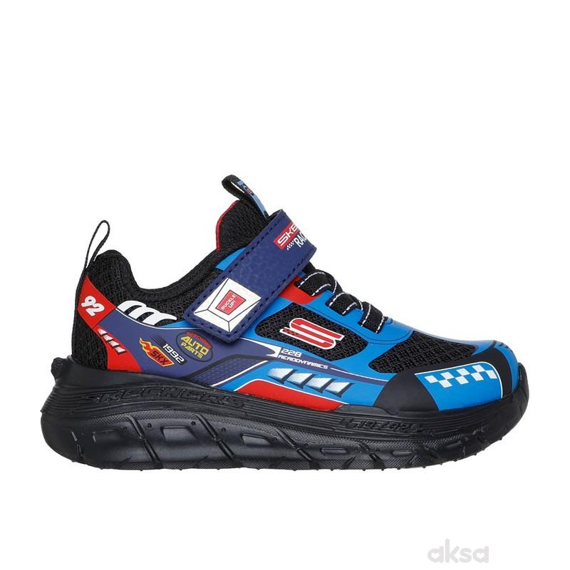Skechers patike, dečaci 
