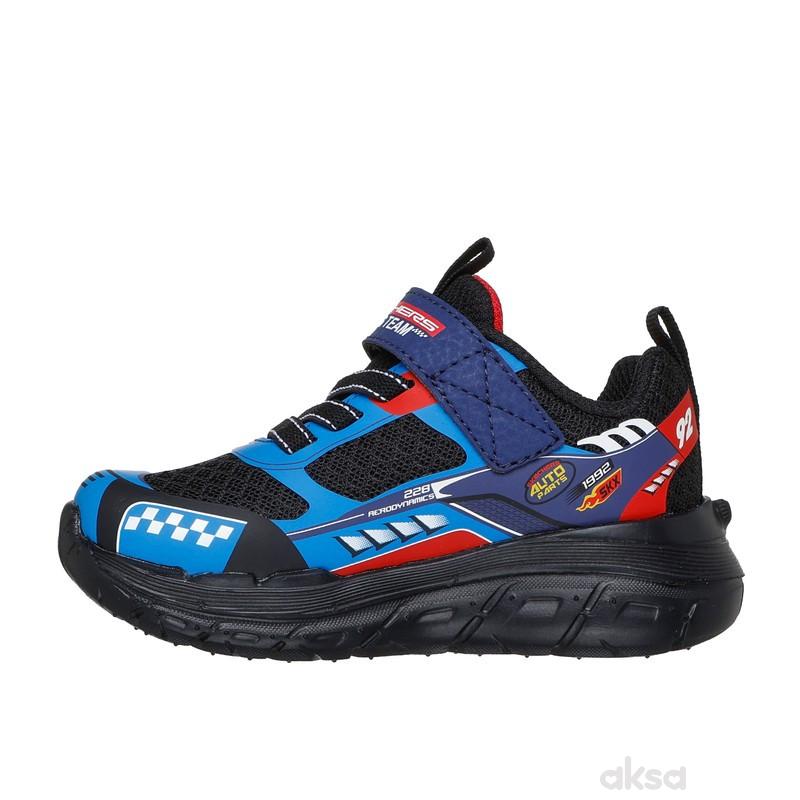 Skechers patike, dečaci 