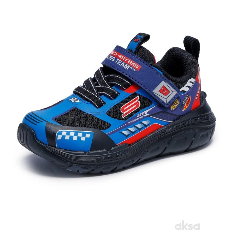 Skechers patike, dečaci 