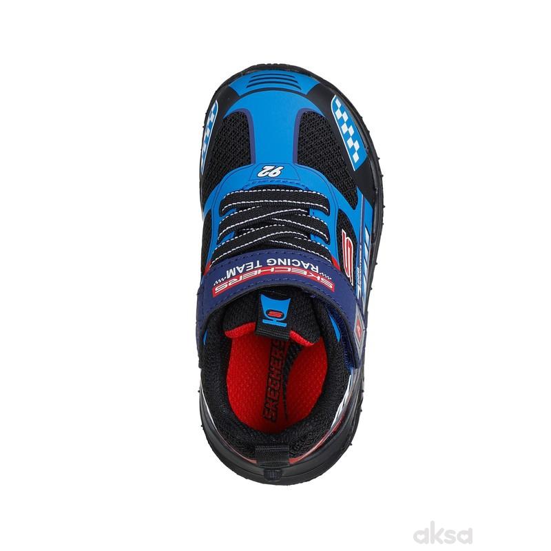 Skechers patike, dečaci 