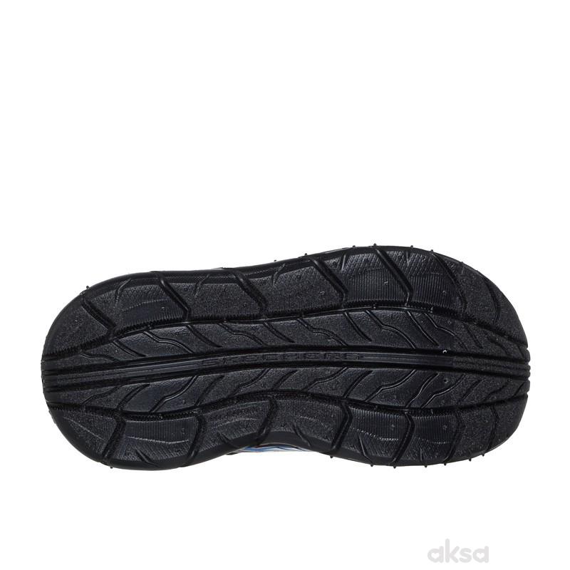 Skechers patike, dečaci 