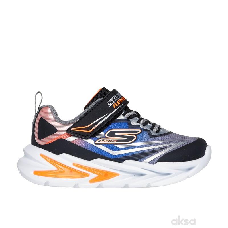 Skechers patike, dečaci 