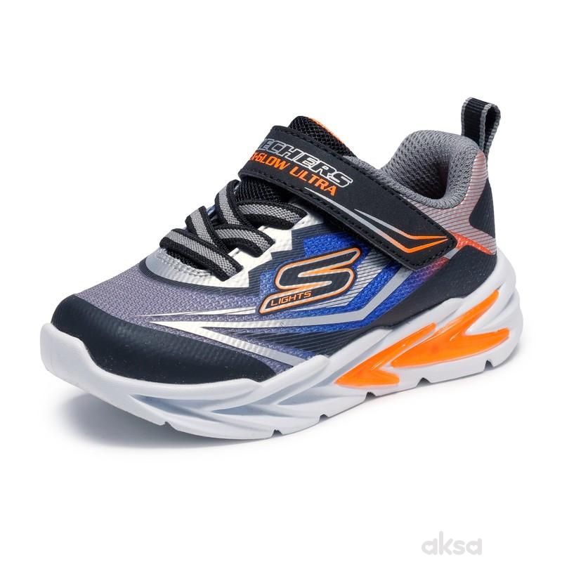 Skechers patike, dečaci 