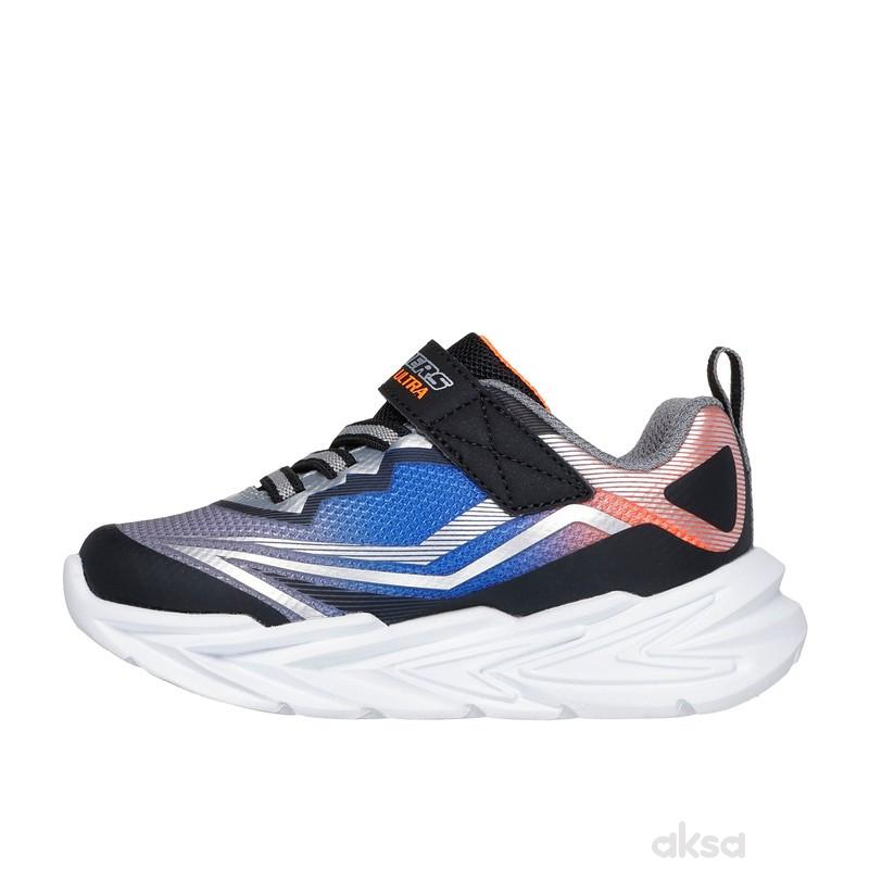 Skechers patike, dečaci 