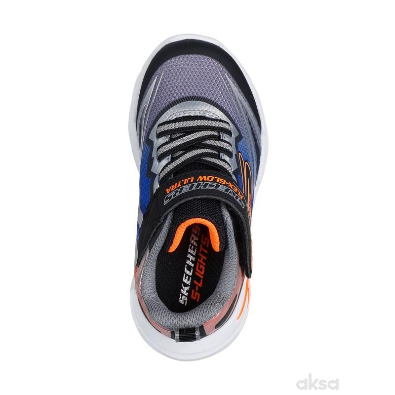 Skechers patike, dečaci 