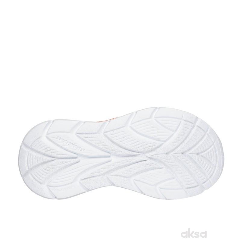 Skechers patike, dečaci 
