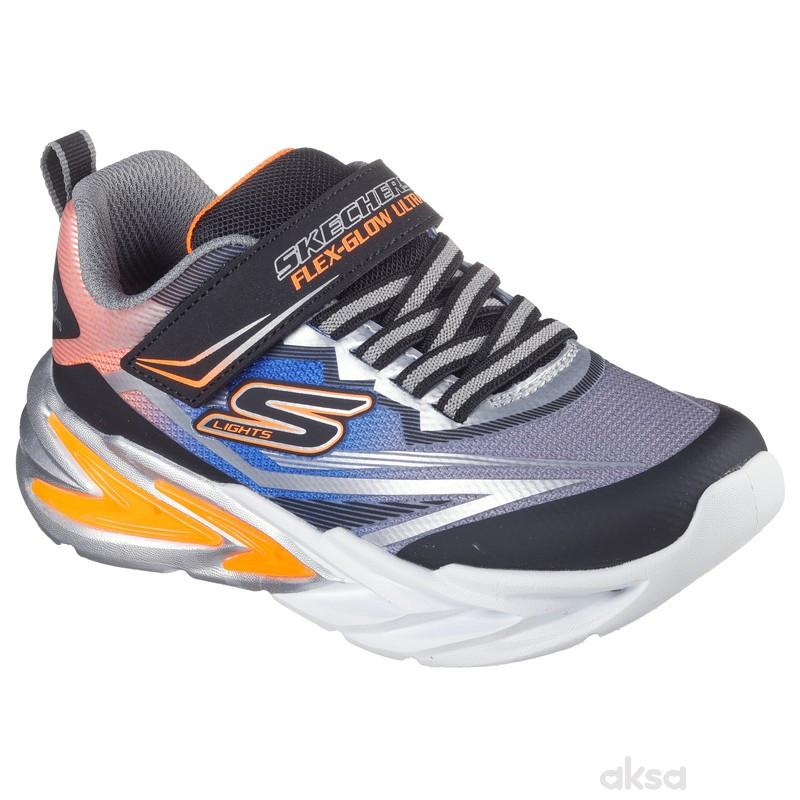 Skechers patike, dečaci 
