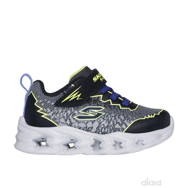 Skechers patike, dečaci 