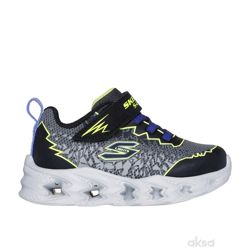 Skechers patike, dečaci 