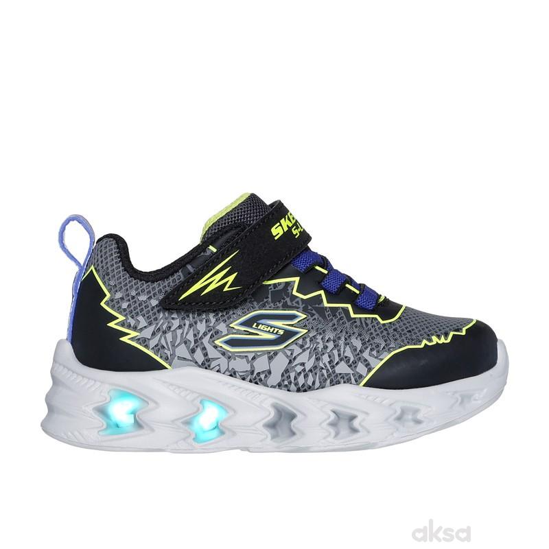 Skechers patike, dečaci 