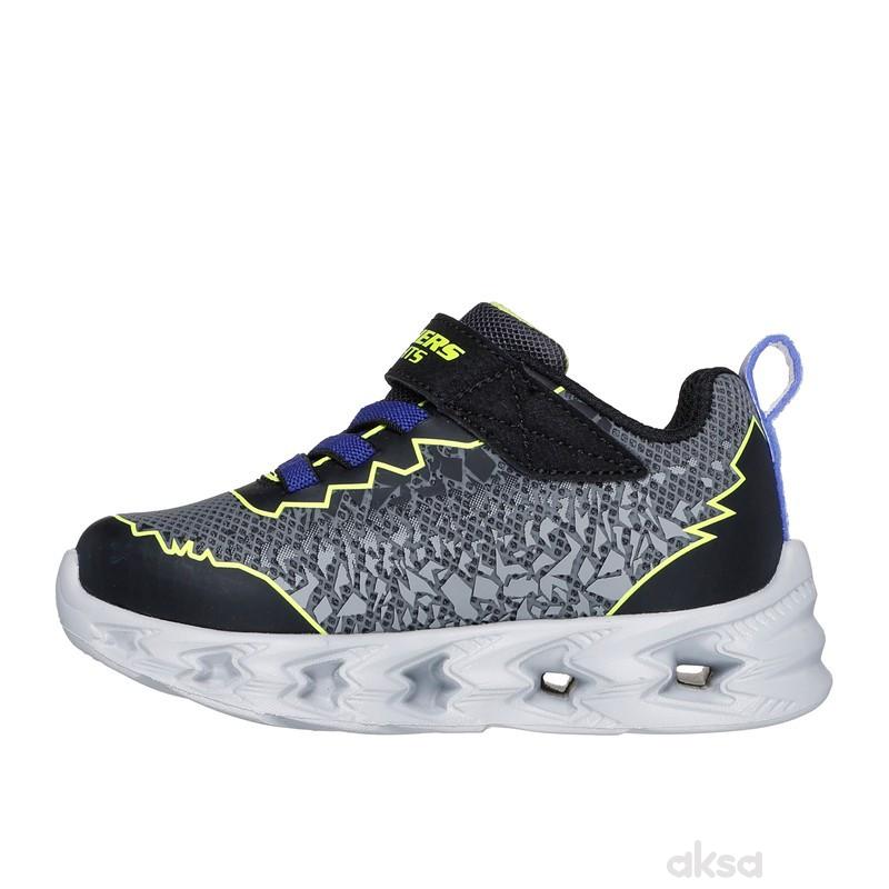 Skechers patike, dečaci 