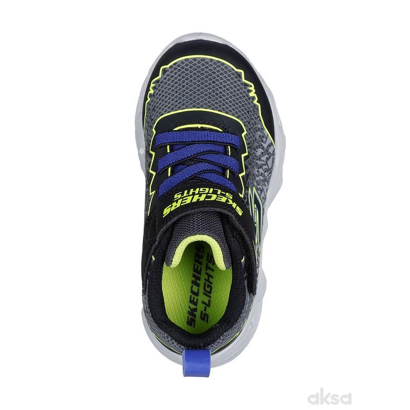 Skechers patike, dečaci 