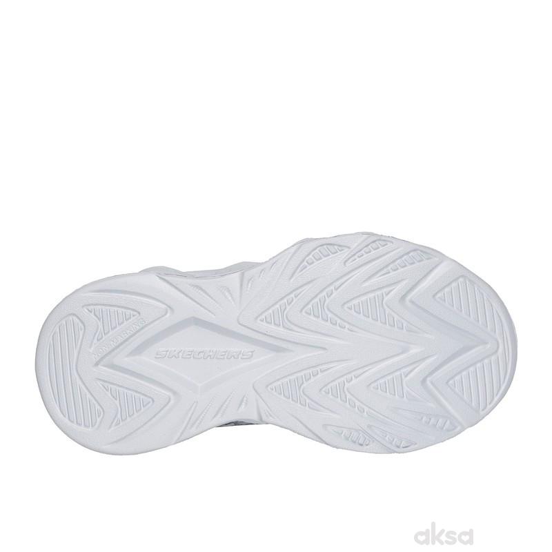 Skechers patike, dečaci 