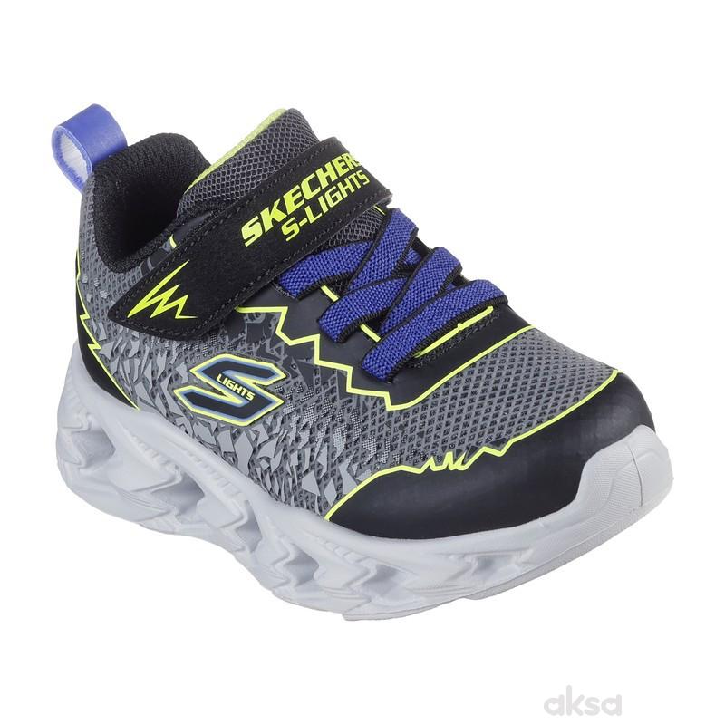 Skechers patike, dečaci 