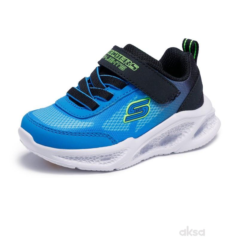 Skechers patike, dečaci