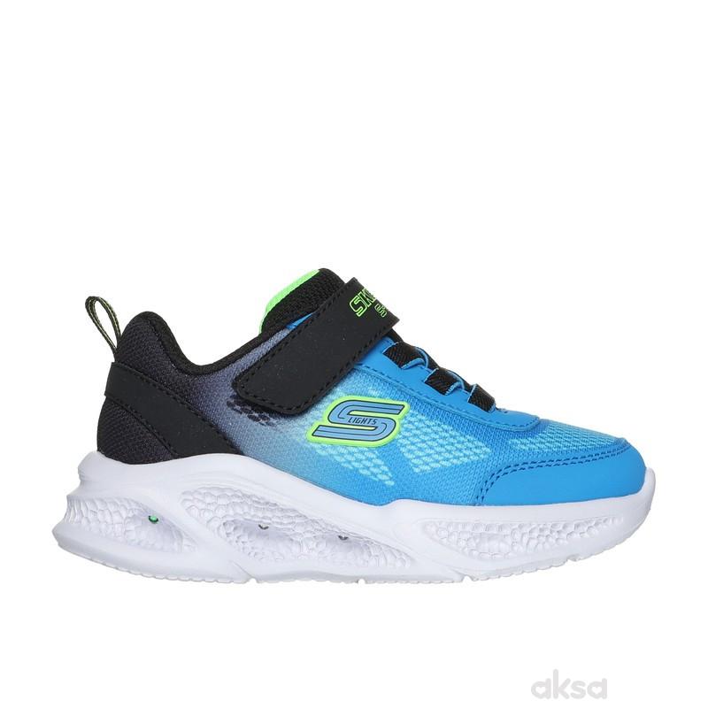 Skechers patike, dečaci