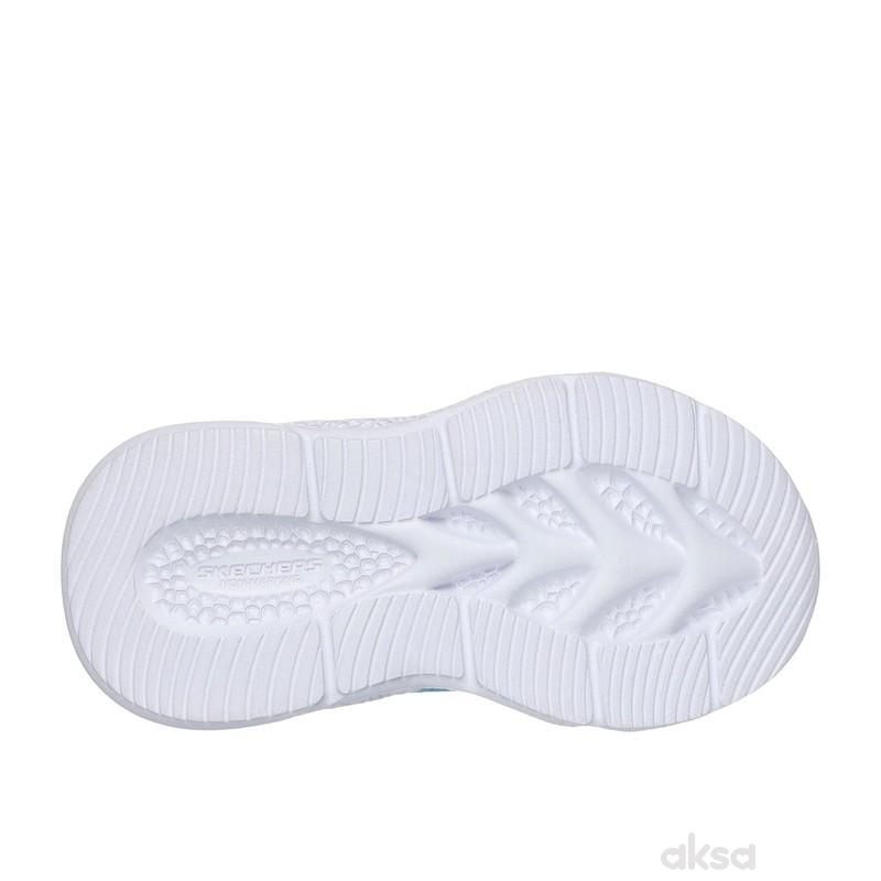 Skechers patike, dečaci