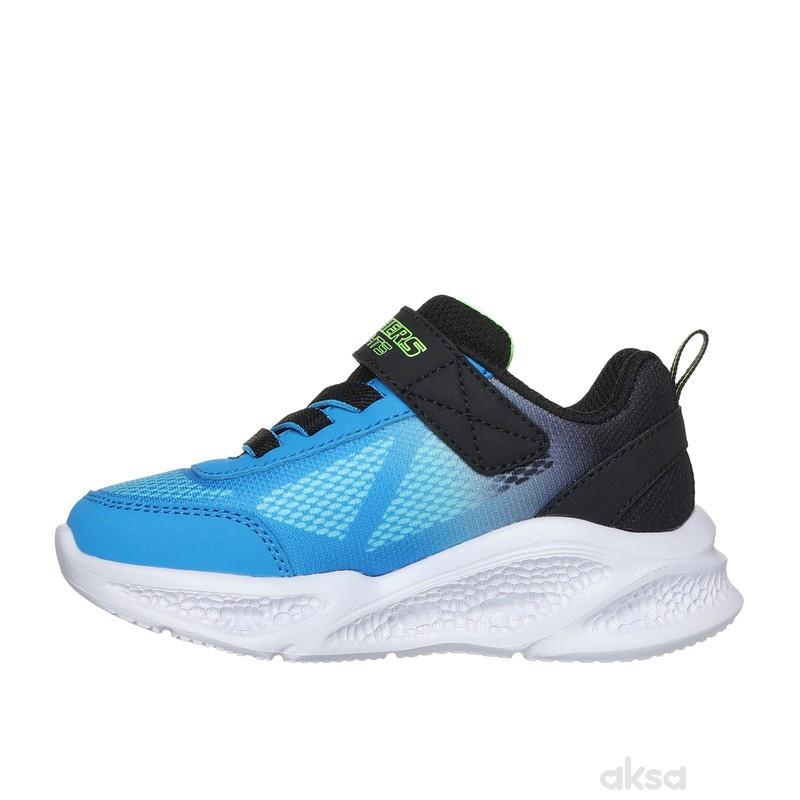 Skechers patike, dečaci