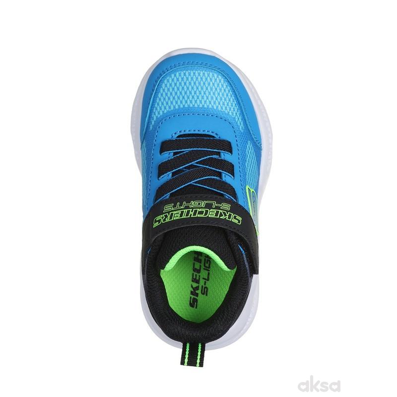 Skechers patike, dečaci