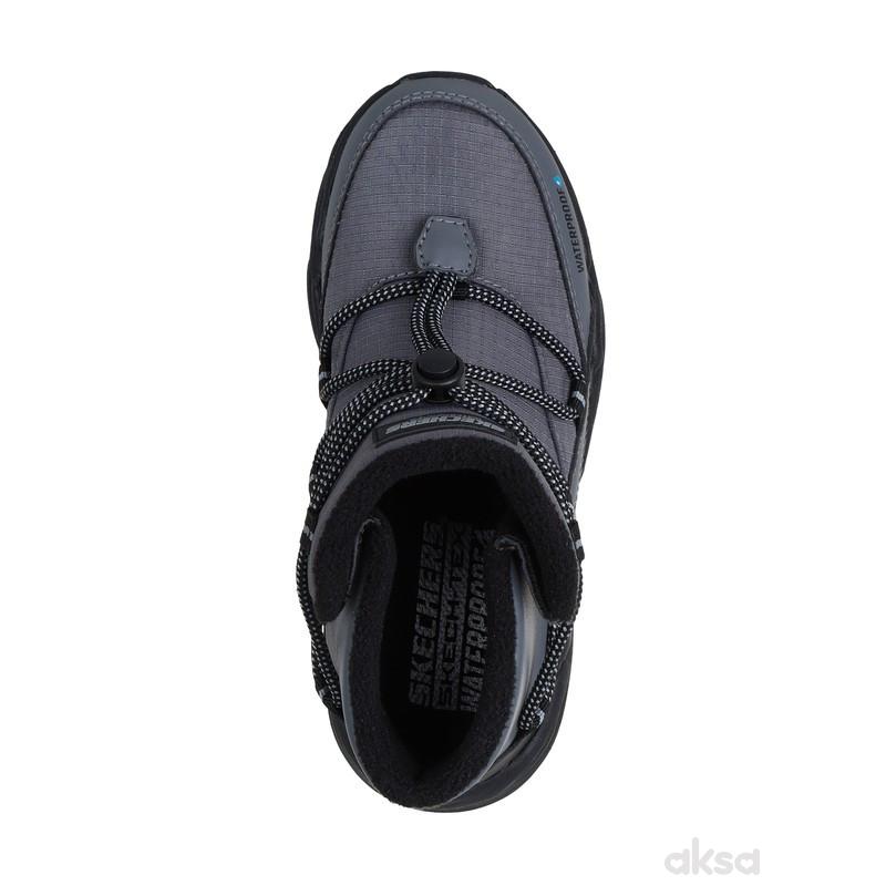 Skechers čizme, dečaci 