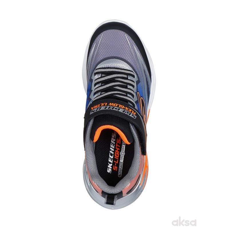 Skechers patike, dečaci 