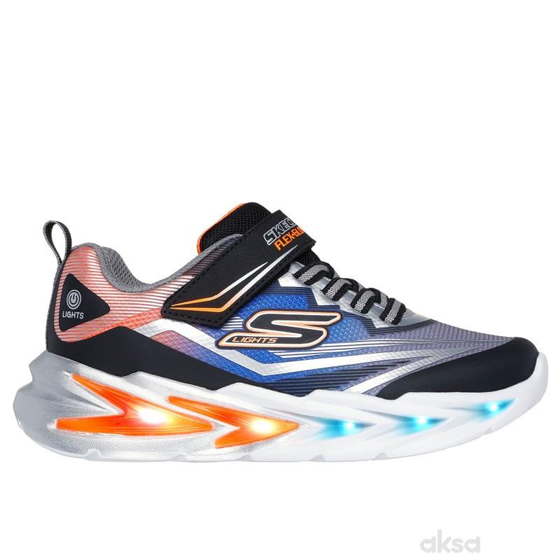 Skechers patike, dečaci 