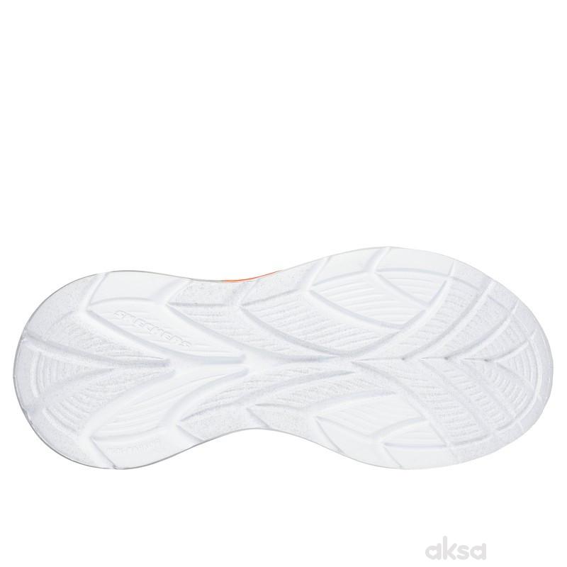 Skechers patike, dečaci 