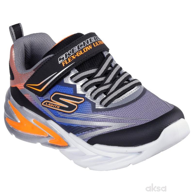 Skechers patike, dečaci 