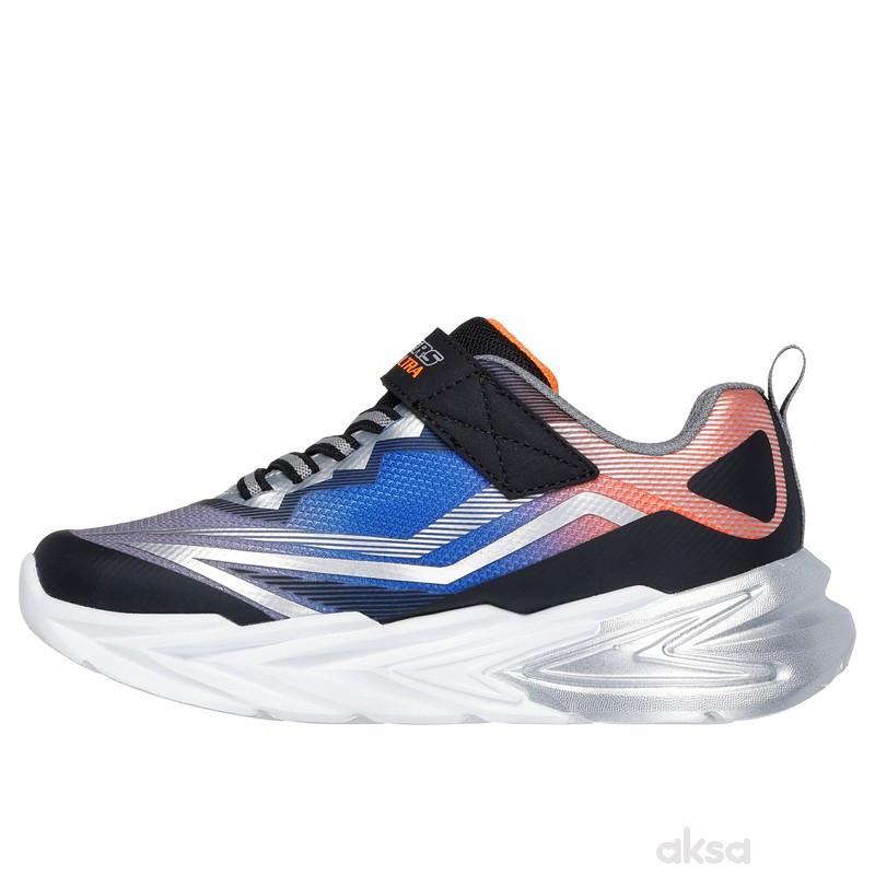 Skechers patike, dečaci 