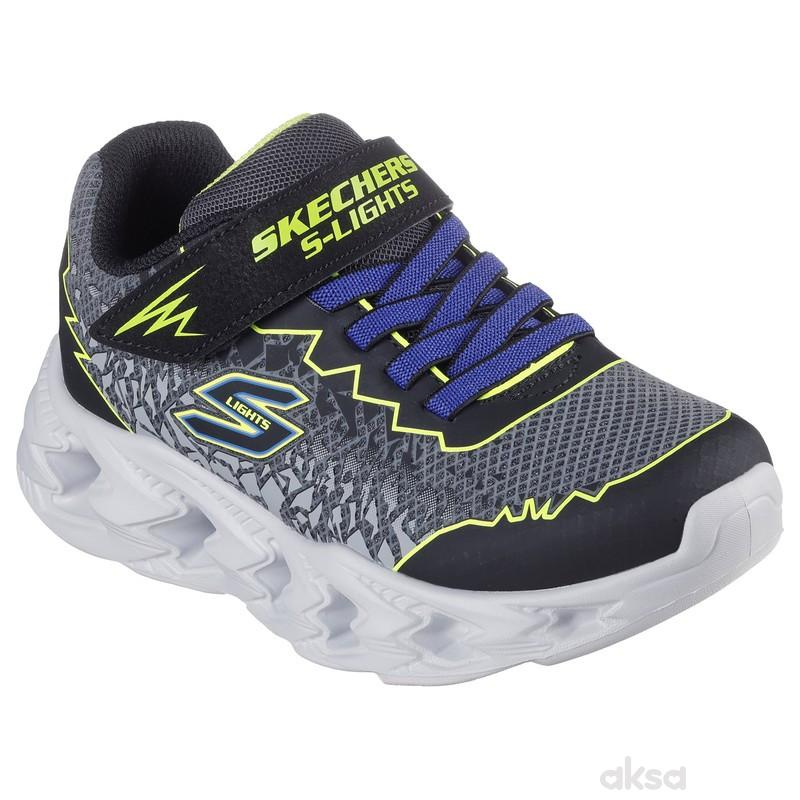 Skechers patike, dečaci 