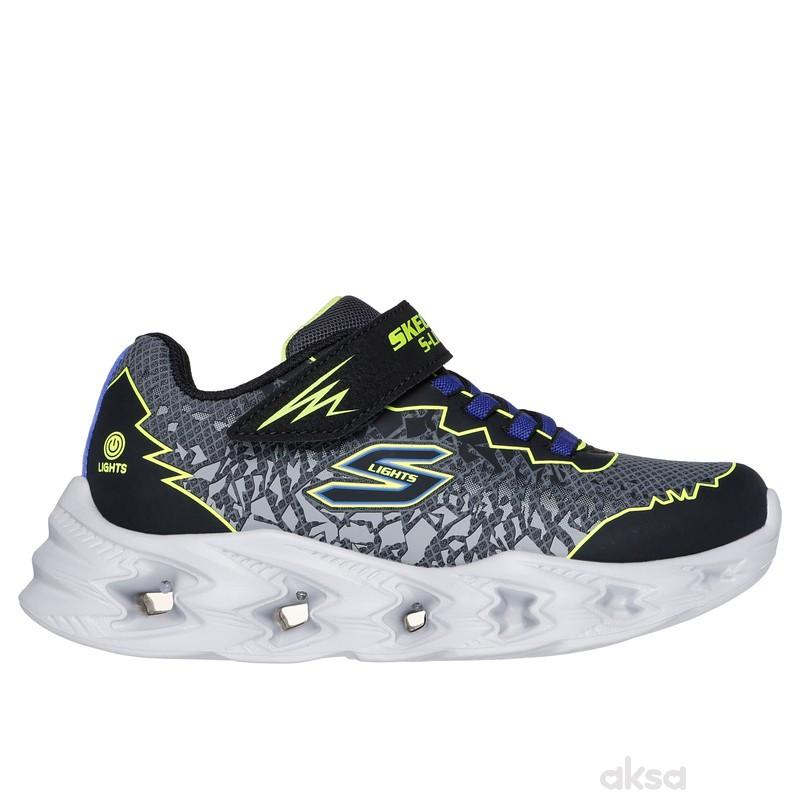 Skechers patike, dečaci 