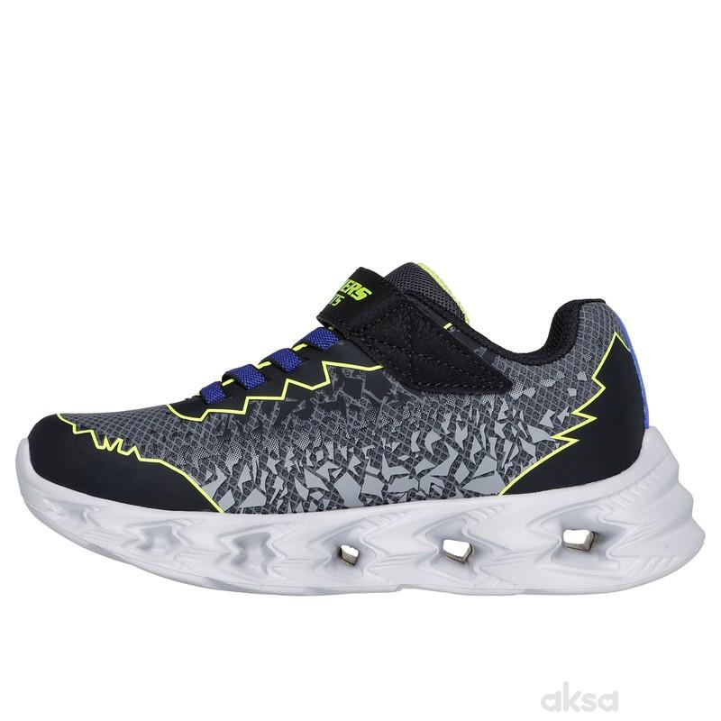 Skechers patike, dečaci 