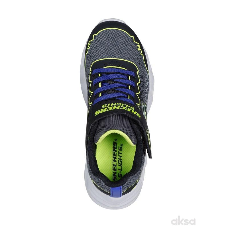 Skechers patike, dečaci 