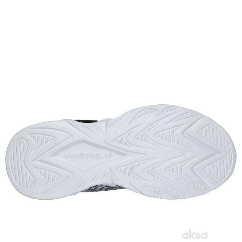 Skechers patike, dečaci 