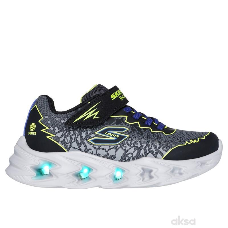 Skechers patike, dečaci 