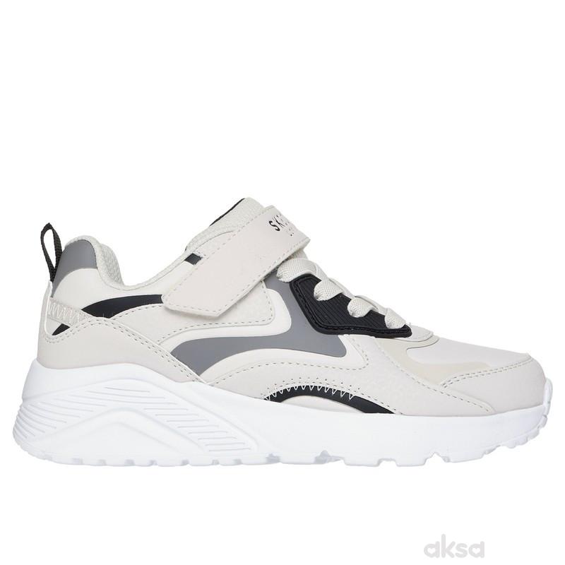 Skechers patike, dečaci