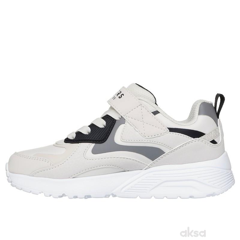 Skechers patike, dečaci