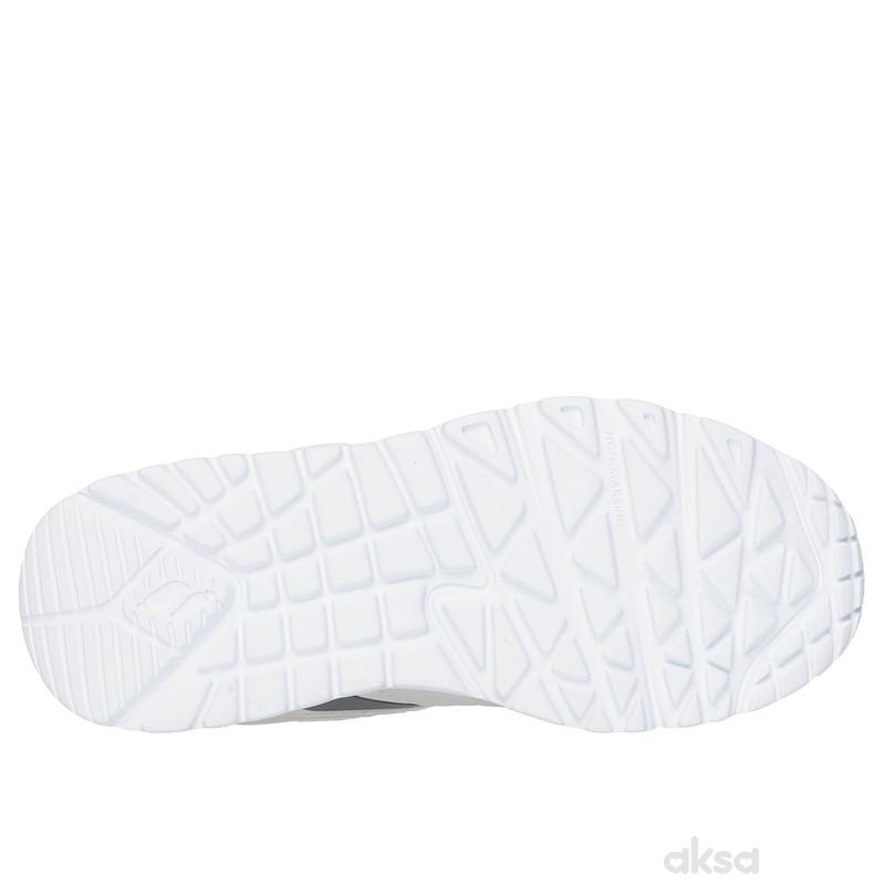 Skechers patike, dečaci