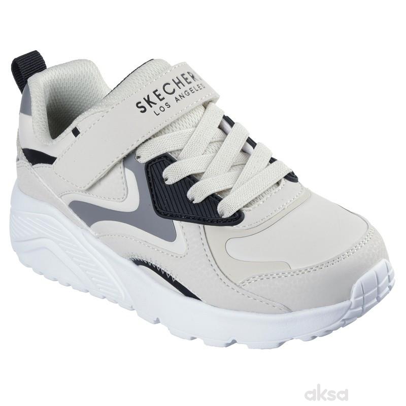 Skechers patike, dečaci