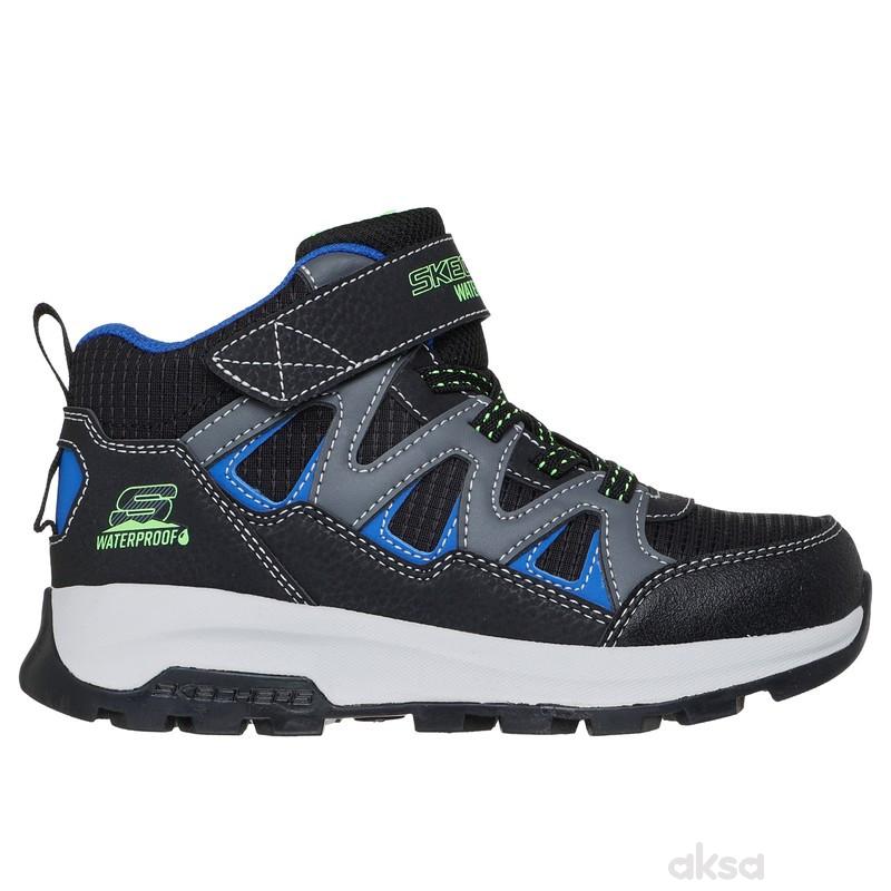 Skechers patike, dečaci