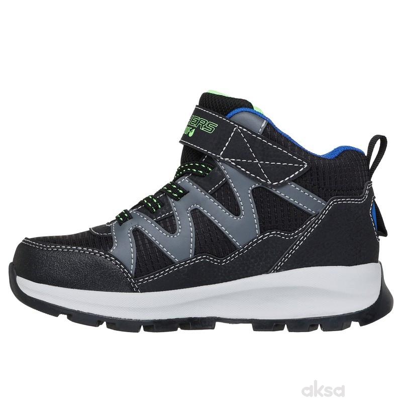 Skechers patike, dečaci