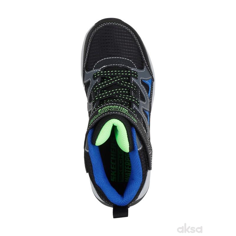 Skechers patike, dečaci