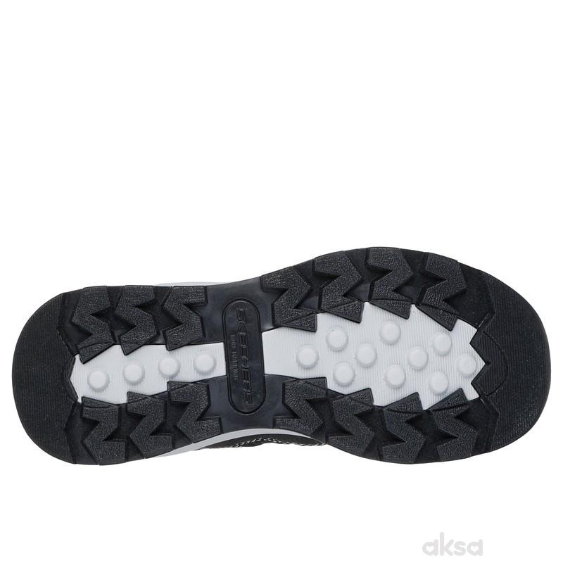 Skechers patike, dečaci