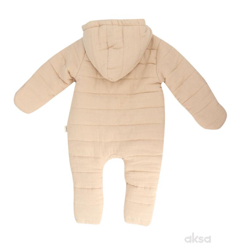 Lillo&Pippo skafander, unisex