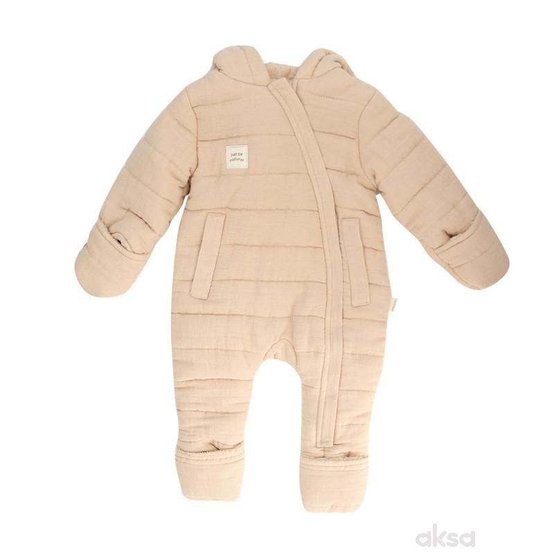 Lillo&Pippo skafander, unisex