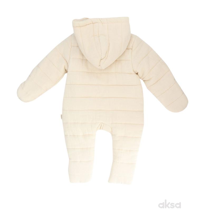 Lillo&Pippo skafander, unisex
