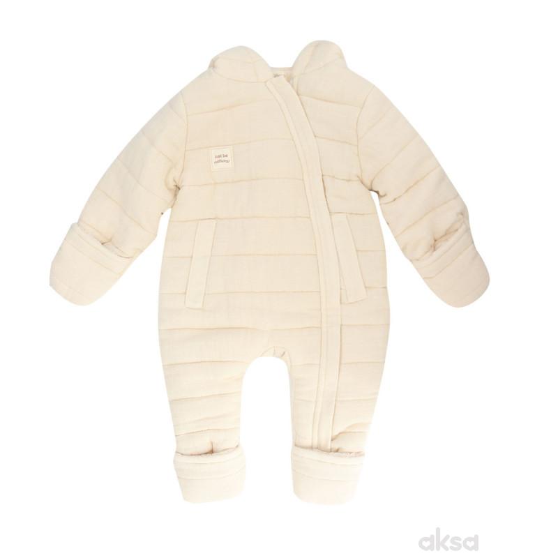 Lillo&Pippo skafander, unisex