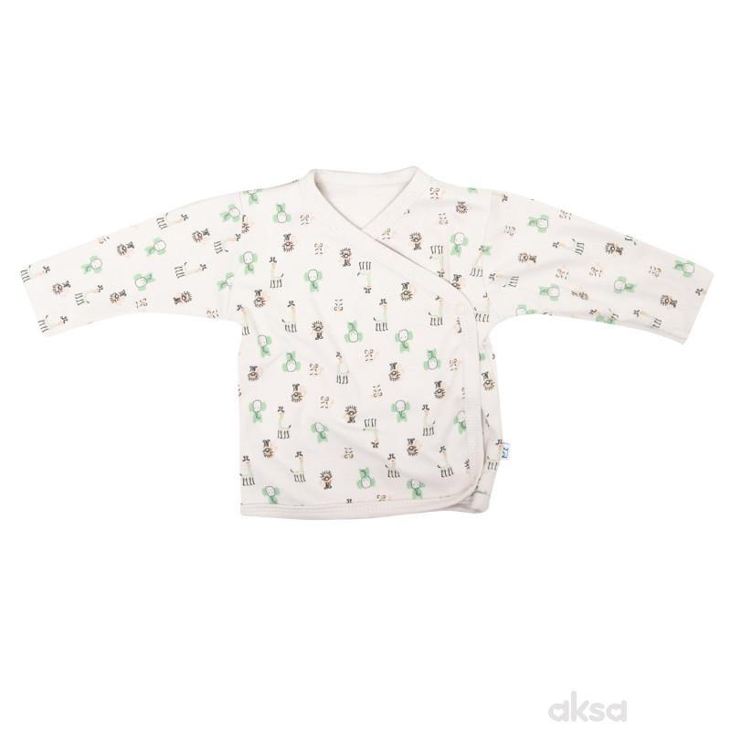 Lillo&Pippo komplet 4/1, dečaci 