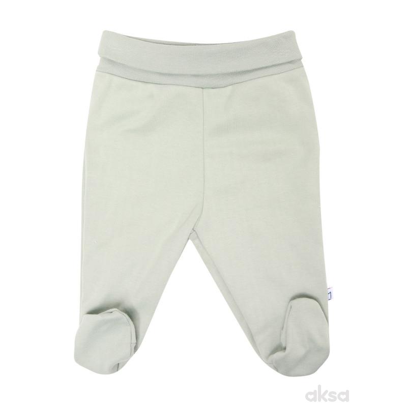 Lillo&Pippo komplet 4/1, dečaci 