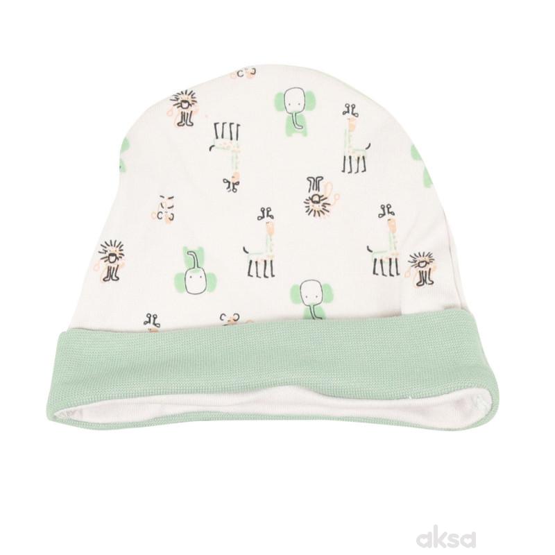 Lillo&Pippo komplet 4/1, dečaci 